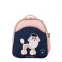 Sac à dos Ralphie 31cm Pet-à-porter