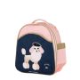 Sac à dos Ralphie 31cm Pet-à-porter