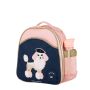 Sac à dos Ralphie 31cm Pet-à-porter
