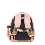 Sac à dos Ralphie 31cm Pet-à-porter