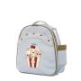 Sac à dos Ralphie 31cm Popcorn