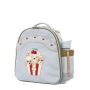 Sac à dos Ralphie 31cm Popcorn