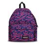 Sac à dos Padded Pak'R 24 Litres Shape Pink