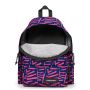 Sac à dos Padded Pak'R 24 Litres Shape Pink