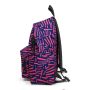 Sac à dos Padded Pak'R 24 Litres Shape Pink