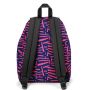 Sac à dos Padded Pak'R 24 Litres Shape Pink