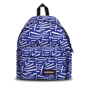 Sac à dos Padded Pak'R 24 Litres Shape Blue