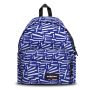 Sac à dos Padded Pak'R 24 Litres Shape Blue