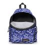 Sac à dos Padded Pak'R 24 Litres Shape Blue