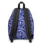Sac à dos Padded Pak'R 24 Litres Shape Blue