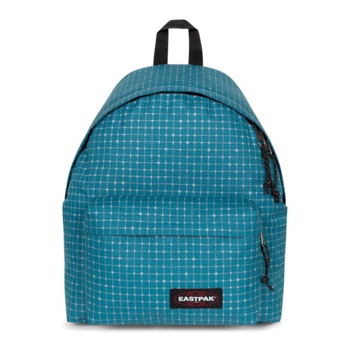 Sac à dos Padded Pak'R 24 Litres Refleks Space Blue