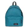 Sac à dos Padded Pak'R 24 Litres Refleks Space Blue