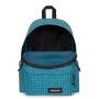 Sac à dos Padded Pak'R 24 Litres Refleks Space Blue