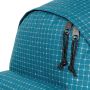 Sac à dos Padded Pak'R 24 Litres Refleks Space Blue