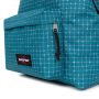 Sac à dos Padded Pak'R 24 Litres Refleks Space Blue