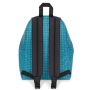 Sac à dos Padded Pak'R 24 Litres Refleks Space Blue