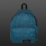 Sac à dos Padded Pak'R 24 Litres Refleks Space Blue