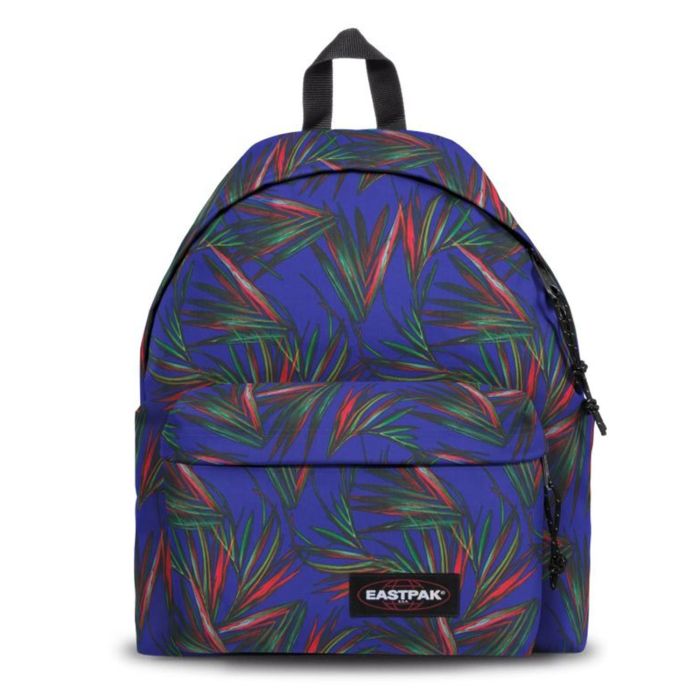 Sac à dos Padded Pak'R 24 Litres Brize Palm Navy (AB)