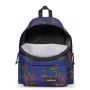 Sac à dos Padded Pak'R 24 Litres Brize Palm Navy (AB)