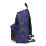 Sac à dos Padded Pak'R 24 Litres Brize Palm Navy (AB)