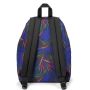 Sac à dos Padded Pak'R 24 Litres Brize Palm Navy (AB)