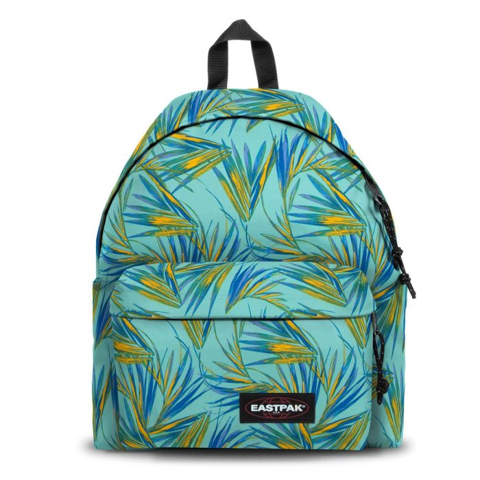 Sac à dos Padded Pak'R 24 Litres Brize Palm Aqua (AB)