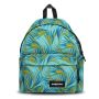 Sac à dos Padded Pak'R 24 Litres Brize Palm Aqua (AB)