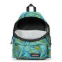 Sac à dos Padded Pak'R 24 Litres Brize Palm Aqua (AB)