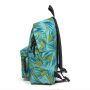 Sac à dos Padded Pak'R 24 Litres Brize Palm Aqua (AB)