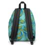 Sac à dos Padded Pak'R 24 Litres Brize Palm Aqua (AB)