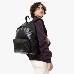 Sac à dos Padded Pak'R 24 Litres Glossy Black (AB)