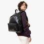 Sac à dos Padded Pak'R 24 Litres Glossy Black (AB)