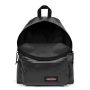 Sac à dos Padded Pak'R 24 Litres Glossy Black (AB)