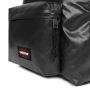Sac à dos Padded Pak'R 24 Litres Glossy Black (AB)