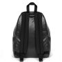 Sac à dos Padded Pak'R 24 Litres Glossy Black (AB)