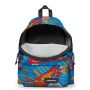 Sac à dos Padded Pak'R 24 Litres Clash Blue (AB)