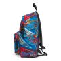 Sac à dos Padded Pak'R 24 Litres Clash Blue (AB)
