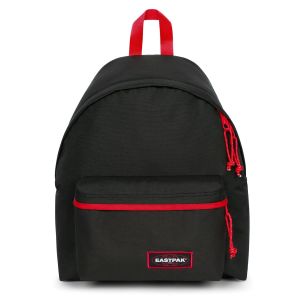 Sac à dos Padded Pak'R 24 Litres Kontrast Scarlet (AB)