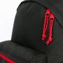 Sac à dos Padded Pak'R 24 Litres Kontrast Scarlet (AB)