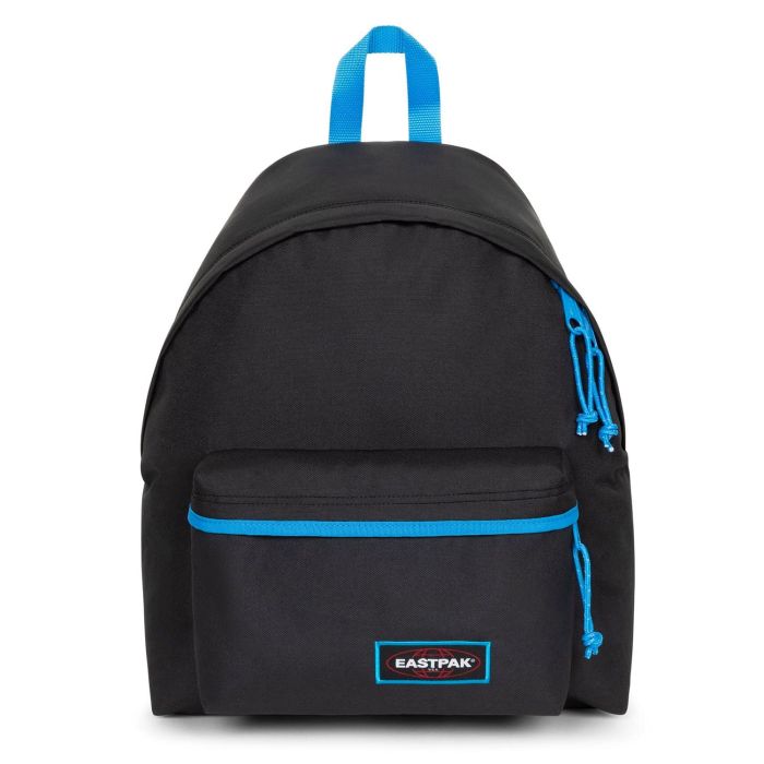 Sac à dos Padded Pak'R 24 Litres Kontrast Bubble (AB)