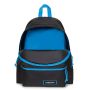 Sac à dos Padded Pak'R 24 Litres Kontrast Bubble (AB)