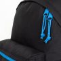 Sac à dos Padded Pak'R 24 Litres Kontrast Bubble (AB)