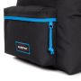 Sac à dos Padded Pak'R 24 Litres Kontrast Bubble (AB)