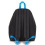 Sac à dos Padded Pak'R 24 Litres Kontrast Bubble (AB)