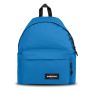 Sac à dos Padded Pak'R 24 Litres Bubble Blue (AB)