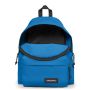 Sac à dos Padded Pak'R 24 Litres Bubble Blue (AB)