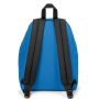 Sac à dos Padded Pak'R 24 Litres Bubble Blue (AB)