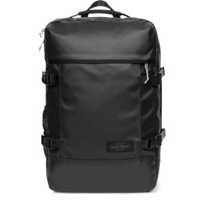Sac à dos cabine convertible Travelpack 17 pouces Tarp Black2