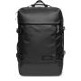 Sac à dos cabine convertible Travelpack 17 pouces Tarp Black2