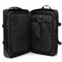 Sac à dos cabine convertible Travelpack 17 pouces Tarp Black2
